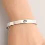 Mulan Quote Cuff Bracelet The Flower That Blooms In Adversity Is The Most Rare And Beautiful Of All Princess Bracelet Jewelry Mulan Quote Cuff Bracelet The Flower That Blooms In Adversity Is The Most Rare And Beautiful Of All Princess Bracelet Jewelry