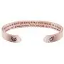 Joycuff Inspirational Bracelet Friendship Gifts for Her Girl Women Daughter Jewelry Best Friend BFF Cuff Joycuff Inspirational Bracelet Friendship Gifts for Her Girl Women Daughter Jewelry Best Friend BFF Cuff