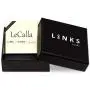 LeCalla Links Sterling Silver Jewelry 4 MM Ball Chain Bracelet for Teen and Women (6.5, 7, 7.5, 8 Inches)