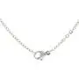 Justinstones Gemstone Hexagonal Pointed Reiki Chakra Pendant Necklace 20'' Justinstones Gemstone Hexagonal Pointed Reiki Chakra Pendant Necklace 20''