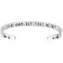 MMTTAO Bracelets for Women Inspirational Bracelet Gifts for Women Girls Men Cuff Bangle Motivational Friendship Encouragement Personalized Mantra Quote Jewelry Graduation Birthday Gifts for Teen Boys MMTTAO Bracelets for Women Inspirational Bracelet Gifts for Women Girls Men Cuff Bangle Motivational Friendship Encouragement Personalized Mantra Quote Jewelry Graduation Birthday Gifts for Teen Boys