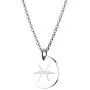 omodofo You Are My Person Constellation Necklace Zodiac Pendant Celestial Jewelry Birthday Gift for Women Girls omodofo You Are My Person Constellation Necklace Zodiac Pendant Celestial Jewelry Birthday Gift for Women Girls