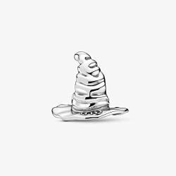 Annmors Train Charm 925 Sterling Silver Dangle Pendant fits Pandora Charms Bracelets for Woman Girl Beads Gifts for Women Bracelet&Necklace…