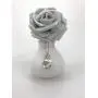 COLOCLOUD Love Heart Pendant Necklace Birthstone Crystal Jewelry for Women, Birthday Anniversary Day Gifts for Wife Sister Best Friend, Silver-Tone 18''+2''-FA COLOCLOUD Love Heart Pendant Necklace Birthstone Crystal Jewelry for Women, Birthday Anniversary Day Gifts for Wife Sister Best Friend, Silver-Tone 18''+2''-FA