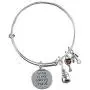 Infinity Collection Wine Charm Bracelet, Wine Jewelry, Wine is My Happy Place, Wine Lovers Gifts for Women Infinity Collection Wine Charm Bracelet, Wine Jewelry, Wine is My Happy Place, Wine Lovers Gifts for Women