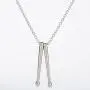 Emerald Park Jewelry Drumstick Necklace | Gifts for Drummers Drummer Necklace Gifts for Drummers Men and Women A Gift for Drummer Men Perfect for Using on Your Drum Charm or Drum Necklace Emerald Park Jewelry Drumstick Necklace | Gifts for Drummers Drummer Necklace Gifts for Drummers Men and Women A Gift for Drummer Men Perfect for Using on Your Drum Charm or Drum Necklace