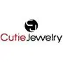 CutieJewelry Axe Halloween Knife Butcher Jewelry Bloody Blood Dangle Earrings