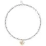 Katie Loxton a Little Animal Womens Stretch Adjustable Band Fashion Charm Bracelet Katie Loxton a Little Animal Womens Stretch Adjustable Band Fashion Charm Bracelet