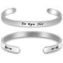 MAOFAED Do Epic Keychain Gift for Grad Graduation Gift for Him or Her