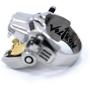 HAN CHOLO Voltron Defender of The Universe Ring