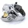 HAN CHOLO Voltron Defender of The Universe Ring