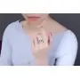 AILIN Personalized Mothers Rings with 7 Simulated Birthstones Rings for Mom Mothers Days Rings Family Name Rings for 7 Mothers Day Rings for Mom AILIN Personalized Mothers Rings with 7 Simulated Birthstones Rings for Mom Mothers Days Rings Family Name Rings for 7 Mothers Day Rings for Mom