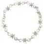 Eyraevor Men Women Gothic Choker Necklace Punk Rock Hip Hop Necklace Chain Eyraevor Men Women Gothic Choker Necklace Punk Rock Hip Hop Necklace Chain