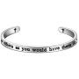 HOLLP Christian Gift Luke 6:31 Bracelet Do to Others as You Would Have Them Do to You Jewelry