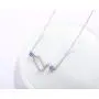 MUATOGIML Zodiac Sign Necklace 925 Sterling Silver 12 Constellation Horoscope Astrology Pendant Necklaces Jewelry Birthday Gifts for Women Mom Daughter Girlfriend Wife MUATOGIML Zodiac Sign Necklace 925 Sterling Silver 12 Constellation Horoscope Astrology Pendant Necklaces Jewelry Birthday Gifts for Women Mom Daughter Girlfriend Wife