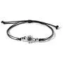 Joycuff Sunflower Anklet Bracelets for Women You are My Sunshine Daisy Jewelry Unique Trendy Fashion Simple Sun Flower Inspirational Beach Gifts