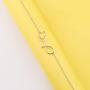 VENSERI 925 Sterling Silver Stethoscope Bracelet Medical Jewelry Gift for Doctors Gift for Nurse Medical