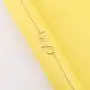 VENSERI 925 Sterling Silver Stethoscope Bracelet Medical Jewelry Gift for Doctors Gift for Nurse Medical VENSERI 925 Sterling Silver Stethoscope Bracelet Medical Jewelry Gift for Doctors Gift for Nurse Medical