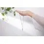 XIANNVXI Layered Heart Choker Necklace Healing Crystal Stone Point Pendant Necklaces Reiki Witch Gemstone Dainty Jewelry for Valentines Day Gifts XIANNVXI Layered Heart Choker Necklace Healing Crystal Stone Point Pendant Necklaces Reiki Witch Gemstone Dainty Jewelry for Valentines Day Gifts