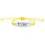 Unisex Religous Scripture Quote Faith Christian Bible Verse Adjustable Cord Stainless Steel Inspirational ID Bracelets for Men Women Unisex Religous Scripture Quote Faith Christian Bible Verse Adjustable Cord Stainless Steel Inspirational ID Bracelets for Men Women