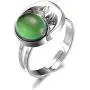 Mixed Mood Rings Classic Temperature Change Color Mood Ring Lovers Adjustable Size(10pcs/12pcs/30pcs) Mixed Mood Rings Classic Temperature Change Color Mood Ring Lovers Adjustable Size(10pcs/12pcs/30pcs)