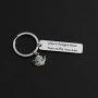 TIIMG Tea Keyring Tea Lover Gift Tea-rrifie Keychain Don’t Forget How Tea-rrifie You are Gift Tea Gift Teapot Locket Keychain Teapot Gift