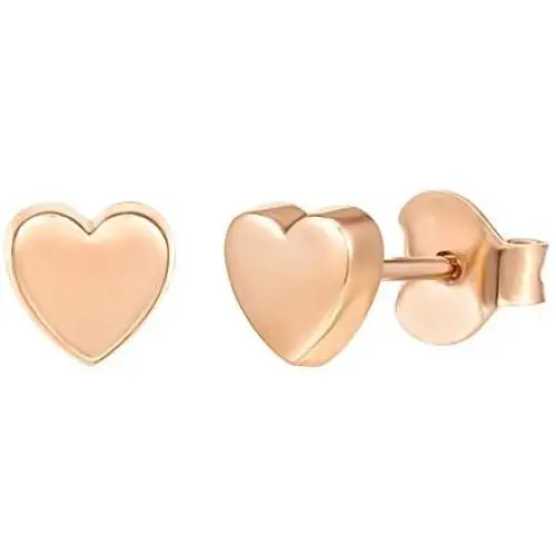 PAVOI 14K Gold Plated 925 Sterling Silver Earrings | Tiny Dot/Triangle Disc Stud Earrings | Gold Stud Earrings for Women PAVOI 14K Gold Plated 925 Sterling Silver Earrings | Tiny Dot/Triangle Disc Stud Earrings | Gold Stud Earrings for Women