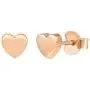 PAVOI 14K Gold Plated 925 Sterling Silver Earrings | Tiny Dot/Triangle Disc Stud Earrings | Gold Stud Earrings for Women PAVOI 14K Gold Plated 925 Sterling Silver Earrings | Tiny Dot/Triangle Disc Stud Earrings | Gold Stud Earrings for Women