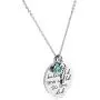 She Believed She Could So She Did Inspirational Mantra Sayings Quote Pendant Charm Necklace, Encouragement Jewelry Gift for Girls, Teens, Women She Believed She Could So She Did Inspirational Mantra Sayings Quote Pendant Charm Necklace, Encouragement Jewelry Gift for Girls, Teens, Women