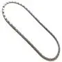 Accents Kingdom Mens Magnetic Power Titanium Golf Necklace T3 Accents Kingdom Mens Magnetic Power Titanium Golf Necklace T3