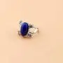 Elena Inspired Daylight Ring Vampire Cosplay Gift For Elena Fans Elena Inspired Daylight Ring Vampire Cosplay Gift For Elena Fans