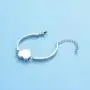 Mingkejw Cremation Urn Bracelet for Ashes for Women Stainless Steel Heart Urn Cuff Bracelet Cremation Keepsake Jewelry for Ashes Mingkejw Cremation Urn Bracelet for Ashes for Women Stainless Steel Heart Urn Cuff Bracelet Cremation Keepsake Jewelry for Ashes