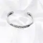 FUSTMW Black Lives Matter Bracelet BLM Cuff Bracelet All Lives Cant Matter Until Black Lives Matter Inspirational Gifts FUSTMW Black Lives Matter Bracelet BLM Cuff Bracelet All Lives Cant Matter Until Black Lives Matter Inspirational Gifts