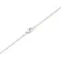 2MM Stainless steel chain necklace, Thin cable chain necklace for women men, Silver chains for necklace alone or pendant addition, 16-30 inch Available 2MM Stainless steel chain necklace, Thin cable chain necklace for women men, Silver chains for necklace alone or pendant addition, 16-30 inch Available