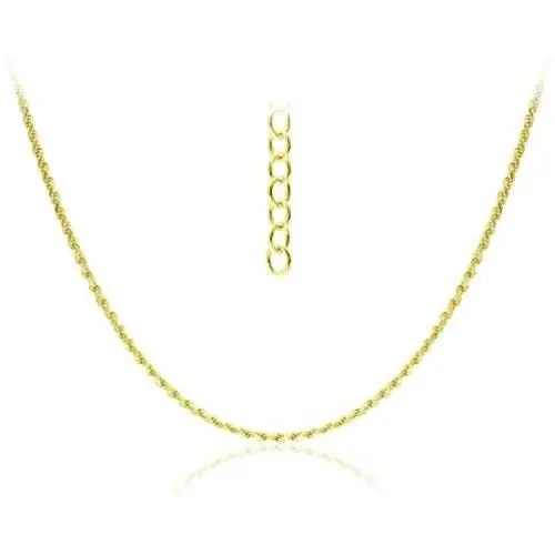 Michael Zweig 925 Sterling Silver Necklace for Women - Diamond Cut Sterling Silver Rope Chain Necklace | Adjustable Length 15-22 in, 1.15 mm Thickness with Spring Ring, Italy Tag Michael Zweig 925 Sterling Silver Necklace for Women - Diamond Cut Sterling Silver Rope Chain Necklace | Adjustable Length 15-22 in, 1.15 mm Thickness with Spring Ring, Italy Tag