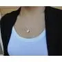 EFYTAL Sister Gifts from Sister, 925 Sterling Silver Star Necklace, Birthday Jewelry Gift Necklaces for Sisters, Best Friend EFYTAL Sister Gifts from Sister, 925 Sterling Silver Star Necklace, Birthday Jewelry Gift Necklaces for Sisters, Best Friend