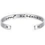 LParkin Soul Sister Bracelet Gift Jewelry BFF Bracelet Friendship Best Friend