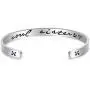 LParkin Soul Sister Bracelet Gift Jewelry BFF Bracelet Friendship Best Friend