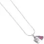 Official Harry Potter Jewelry Love Potion Necklace Official Harry Potter Jewelry Love Potion Necklace