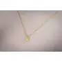 Rhodium Plated Sterling Silver Dainty Moon and Star Charm Choker Necklace| Layered Gold Choker Celestial Jewelry Gift for Her