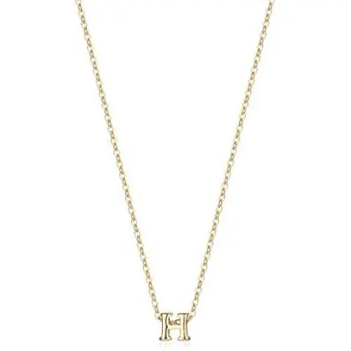 Gold Initial Necklace,14K Gold Plated Cute Tiny Hollow Out Letters Children Necklace Handmade Dainty Monogram Name Necklace 17.5'' Adjustable Personalized Alphabet Letter Pendant Jewelry Gold Initial Necklace,14K Gold Plated Cute Tiny Hollow Out Letters Children Necklace Handmade Dainty Monogram Name Necklace 17.5'' Adjustable Personalized Alphabet Letter Pendant Jewelry