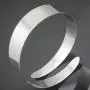 RechicGu Egypt Cleopatra Swirl Snake Upper Arm Cuff Armlet Armband Bangle Bracelet RechicGu Egypt Cleopatra Swirl Snake Upper Arm Cuff Armlet Armband Bangle Bracelet