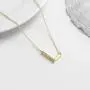 SHERLOVE Gold Initial Necklaces for Women,18k Real Gold Plated Sideways Initial Necklace Diamond Letter Pendant Necklace for Women Girls Personalized Name Necklace Trendy Jewelry SHERLOVE Gold Initial Necklaces for Women,18k Real Gold Plated Sideways Initial Necklace Diamond Letter Pendant Necklace for Women Girls Personalized Name Necklace Trendy Jewelry