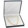Multicolor Freshwater Cultured Pearl Necklace for Women in AAA Quality - THE PEARL SOURCE