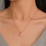 Awanka Butterfly Necklaces Dainty Choker Necklace Butterfly Pendant Necklace Chain Tiny Minimalist Jewelry Gift for Women Teen and Girls (Gold) Awanka Butterfly Necklaces Dainty Choker Necklace Butterfly Pendant Necklace Chain Tiny Minimalist Jewelry Gift for Women Teen and Girls (Gold)