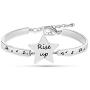 Rise Up Bracelet Hamilton Broadway Musical Gifts Hamilton Jewelry for Women