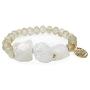 Kinsley Armelle Mineral Collection - Astriaea Bracelet