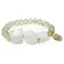 Kinsley Armelle Mineral Collection - Astriaea Bracelet Kinsley Armelle Mineral Collection - Astriaea Bracelet