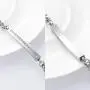 zeqingjw Crystal Cremation Jewelry Bracelet for Ashes for Women Stainless Steel Adjustable Urn Bangles for Ashes Memorial Keepsake Jewelry Ashes Bracelet zeqingjw Crystal Cremation Jewelry Bracelet for Ashes for Women Stainless Steel Adjustable Urn Bangles for Ashes Memorial Keepsake Jewelry Ashes Bracelet