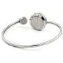 VENDAB Reindeer Bracelet Stainless Steel Magnetic Aromatherapy Essential Oils Diffuser Reindeer Bangle Jewelry: Calming Relaxation Christmas Holiday Bracelet for Women and Girls VENDAB Reindeer Bracelet Stainless Steel Magnetic Aromatherapy Essential Oils Diffuser Reindeer Bangle Jewelry: Calming Relaxation Christmas Holiday Bracelet for Women and Girls
